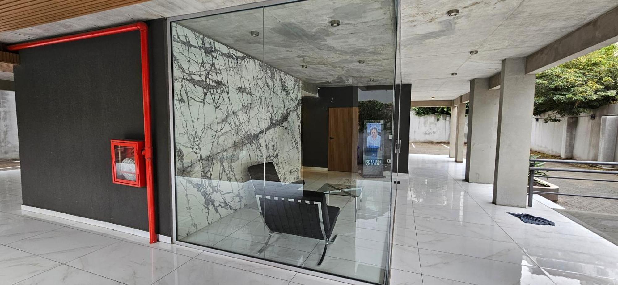 Edificio Pietra En Palermo Apartment Buenos Aires Exterior photo